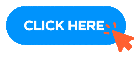 link free credit slot button